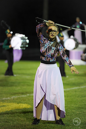 20251023 Season Celebration-105
