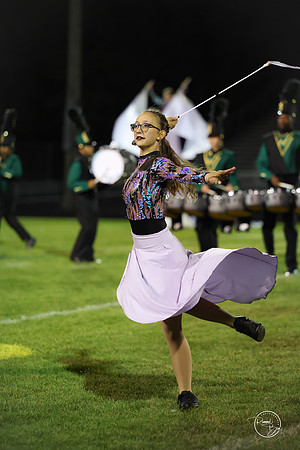 20251023 Season Celebration-106