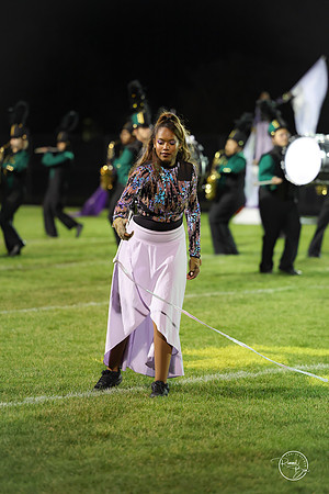 20251023 Season Celebration-107