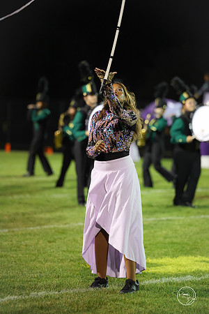 20251023 Season Celebration-108