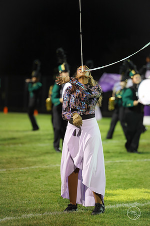 20251023 Season Celebration-109