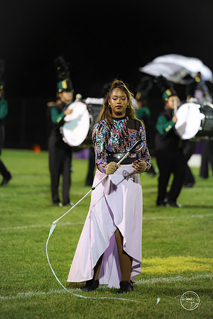 20251023 Season Celebration-112