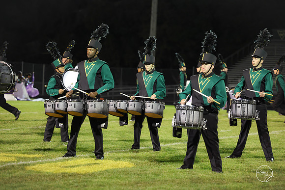 20251023 Season Celebration-115