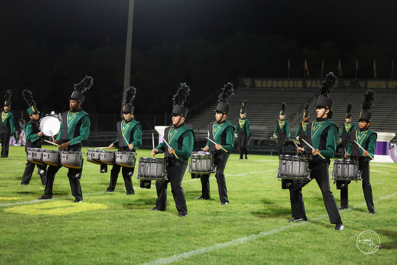 20251023 Season Celebration-116