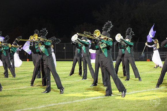 20251023 Season Celebration-127