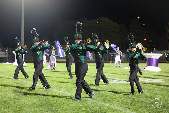 20251023 Season Celebration-134