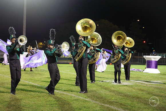 20251023 Season Celebration-136