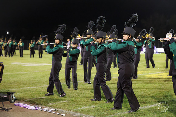 20251023 Season Celebration-139