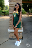 2026 Shaila P-1