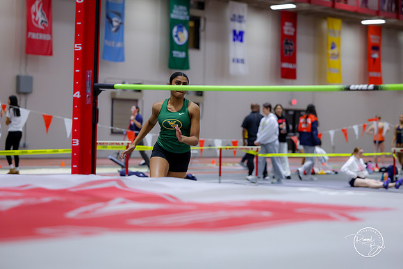 20250320 DVC Indoor Championship-194