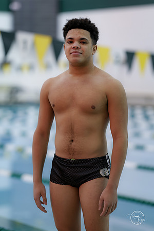 2026 Senior Swim-1
