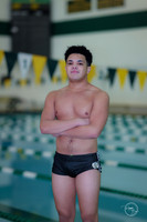 2026 Senior Swim-2