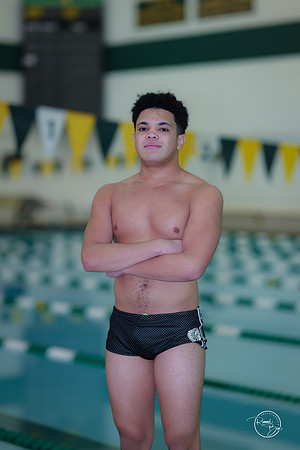 2026 Senior Swim-2