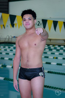 2026 Senior Swim-3