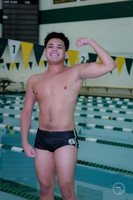 2026 Senior Swim-4