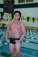 2026 Senior Swim-5