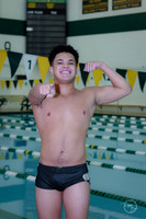 2026 Senior Swim-6