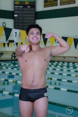 2026 Senior Swim-6
