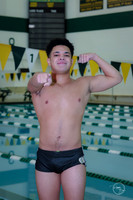 2026 Senior Swim-7