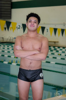 2026 Senior Swim-8