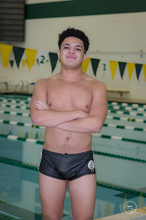 2026 Senior Swim-8