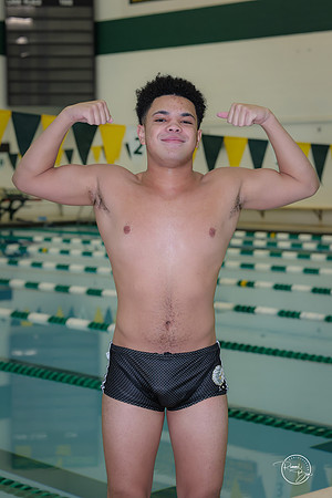 2026 Senior Swim-9