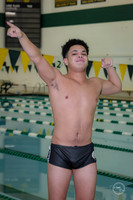 2026 Senior Swim-10