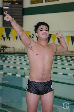 2026 Senior Swim-10