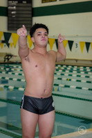 2026 Senior Swim-11