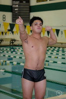2026 Senior Swim-12