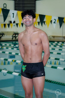 2026 Senior Swim-13