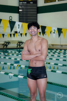 2026 Senior Swim-14