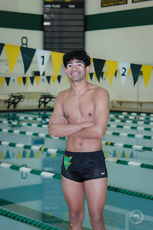 2026 Senior Swim-14