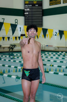 2026 Senior Swim-15