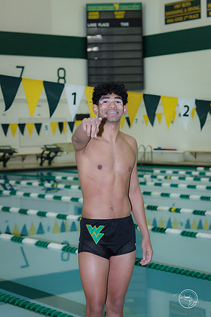 2026 Senior Swim-16