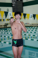 2026 Senior Swim-17