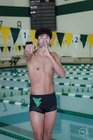 2026 Senior Swim-17