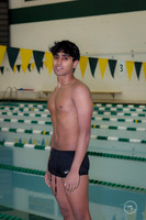 2026 Senior Swim-18