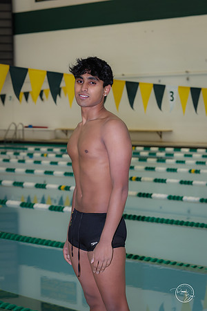 2026 Senior Swim-18