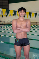 2026 Senior Swim-19