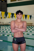 2026 Senior Swim-20