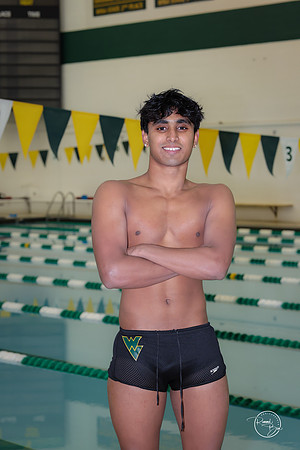2026 Senior Swim-20