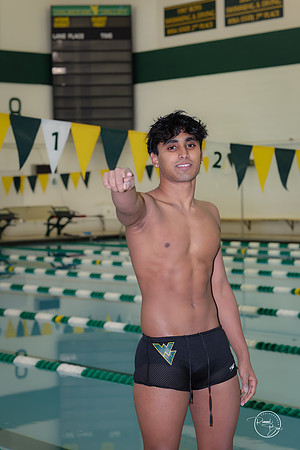 2026 Senior Swim-21