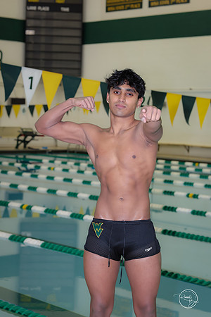 2026 Senior Swim-22