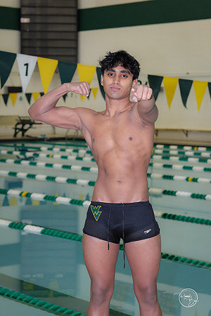 2026 Senior Swim-23