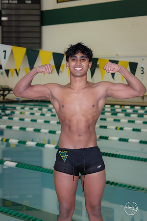 2026 Senior Swim-24