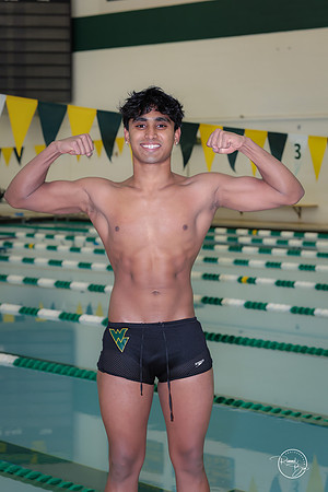 2026 Senior Swim-25