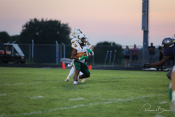 20220826 Oswego East Varsity Game-80