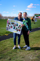 20240409 Senior Night-13