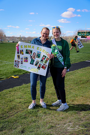 20240409 Senior Night-13